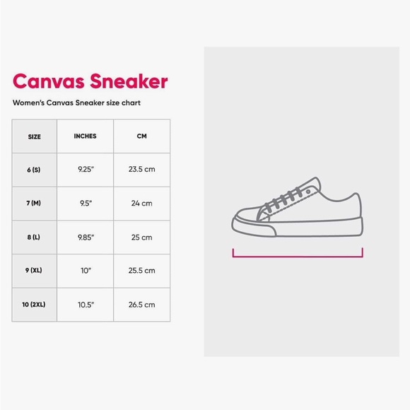 CLEARANCE New Foco Tennessee Volunteers Sneaker - Picture 11 of 11